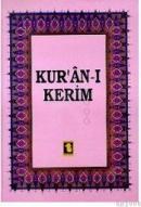 Yeni Yazı Kur`an (ISBN: 3000162101499)