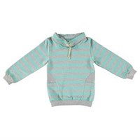 Baby&Kids Sweatshirt Yeşil 4 Yaş 29472268