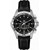 TAG Heuer CAF101A. FT8011