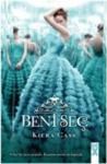 Beni Seç (ISBN: 9786050912852)