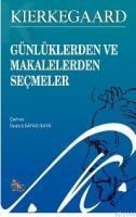 Günlüklerden ve Makalelerden Seçmeler (ISBN: 9799759044052)