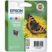Epson T01640120