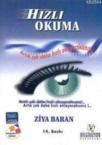 Hızlı Okuma (ISBN: 9789756630037)