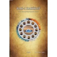 Rah-i Hakikat (ISBN: 9786058947443)