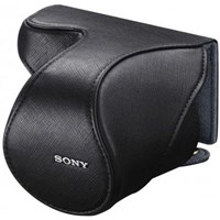 Sony LCS-EL50B