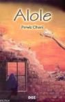 Alole (ISBN: 9789756876510)