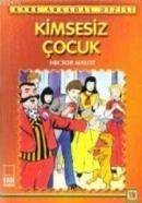 Kimsesiz Çocuk (ISBN: 9789756694633)
