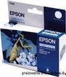 Epson T033540