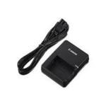 Canon LCE-8E Charger