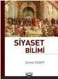 Siyaset Bilimi (ISBN: 9789759000271)