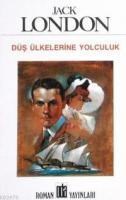 Düş Ülkelerine Yolculuk (ISBN: 9789753852753)