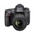 Nikon D610 + 24-85mm Lens