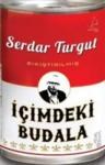 Içimdeki Budala (ISBN: 9786054607037)