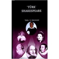 "Türk" Shakespeare (ISBN: 9789758274686)
