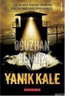 Yanık Kale (ISBN: 9786054200580)