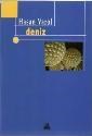 Deniz (ISBN: 9789898897527)