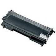 Brother TN-150K / TN-130K Toner Dolumu Siyah 1500 Sayfa, Brother HL-4040CN / HL-4050CN / HL-4070DW / HL-9040CN / HL-9045CDN / HL-9440CN / HL-9840CDW /