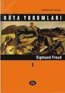 Rüya Yorumları 1 (ISBN: 9789756070550)