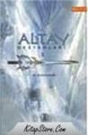 Altay Destanları 3 (ISBN: 9789751619372)