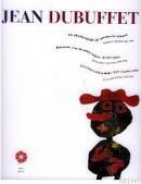 Jean Dubuffet - Jean Dubuffet (ISBN: 9789759122027)