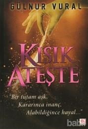 Kısık Ateşte (ISBN: 3783753903145)