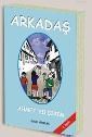 Arkadaş (ISBN: 9789944205658)
