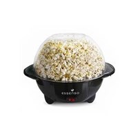 ESSENSO Popcorn Maker-df521