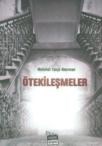 Ötekileşmeler (ISBN: 9786055646196)