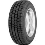 Goodyear 285/65 R16 128N/118R