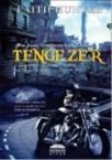Tengezer (ISBN: 9786055395537)