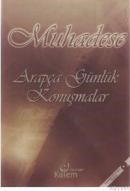Muhadese (ISBN: 9789759014018)