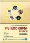 Psikodrama Rehberi (2013)