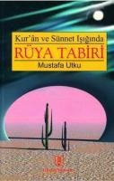 Rüya Tabiri (ISBN: 9789756799093)