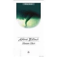 Ahiret Bilinci (ISBN: 9789755500201)