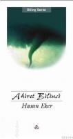 Ahiret Bilinci (ISBN: 9789755500201)