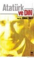 Atatürk ve Din (ISBN: 9789754376029)