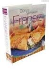 Fransız Mutfağı (ISBN: 9799752302784)