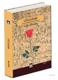 Gülnâme (ISBN: 3004749100318)