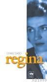 Regina (ISBN: 9799754373447)