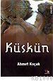 Küskün (ISBN: 9789756449103)