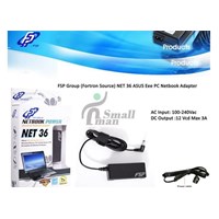 Fsp Net36 36W Netbook Adaptörü