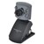 Goldmaster V-52 Webcam Kamera