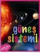 Güneş Sistemi (ISBN: 9799752633871)