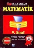 Matematik (ISBN: 9789944430005)