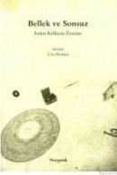 Bellek ve Sonsuz (ISBN: 9789758686230)