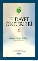 Hidayet Önderleri 6 (ISBN: 3000438100959)