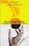 Düşünmeden (2012)