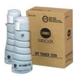 Minolta 101B Orjinal Toner, EP 1050 / EP1080 / EP1081