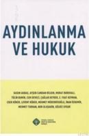 Aydınlanma ve Hukuk (ISBN: 9789944731041)