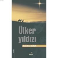 Ülker Yıldızı (ISBN: 9786353265600)